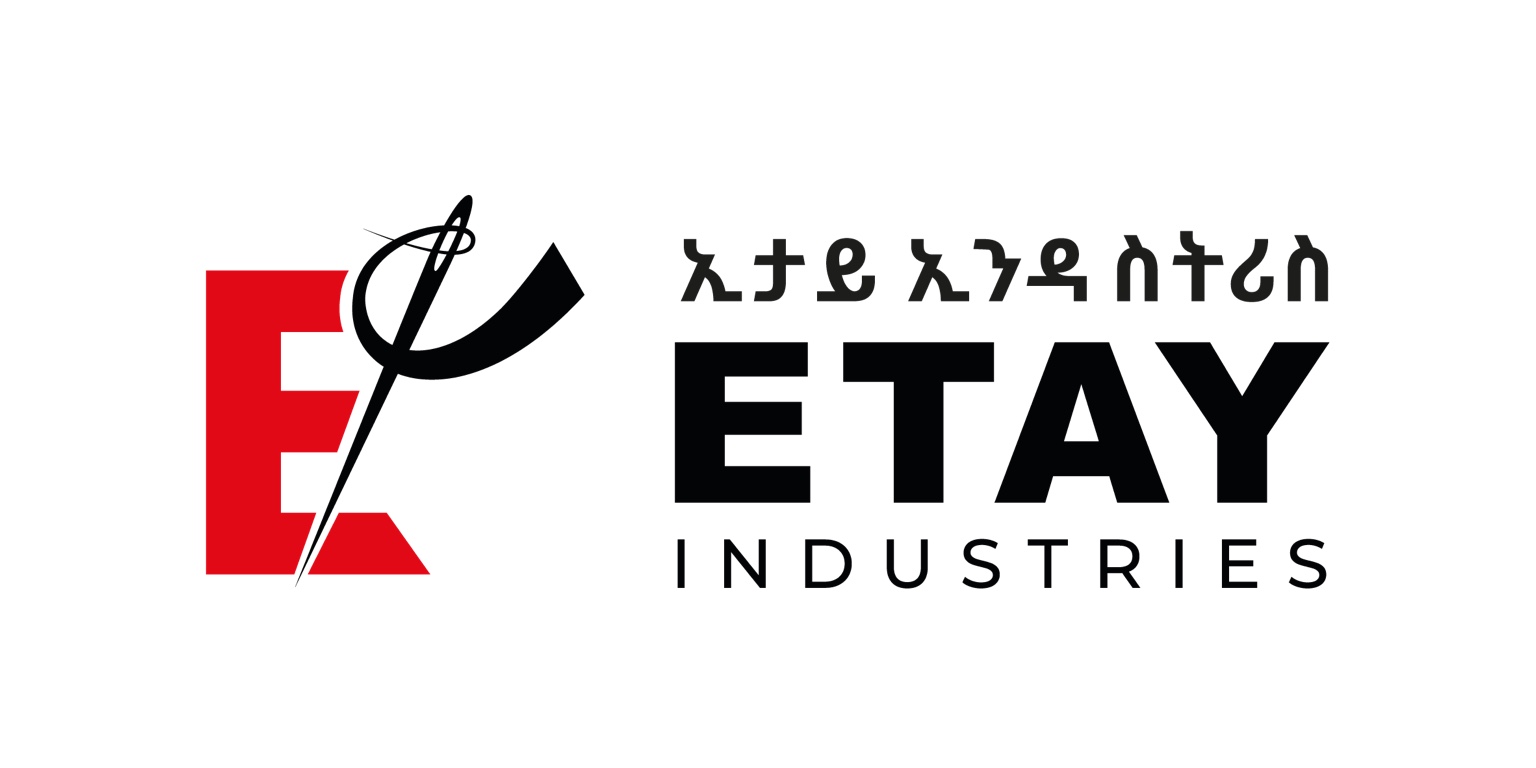 ETAY Industries logo